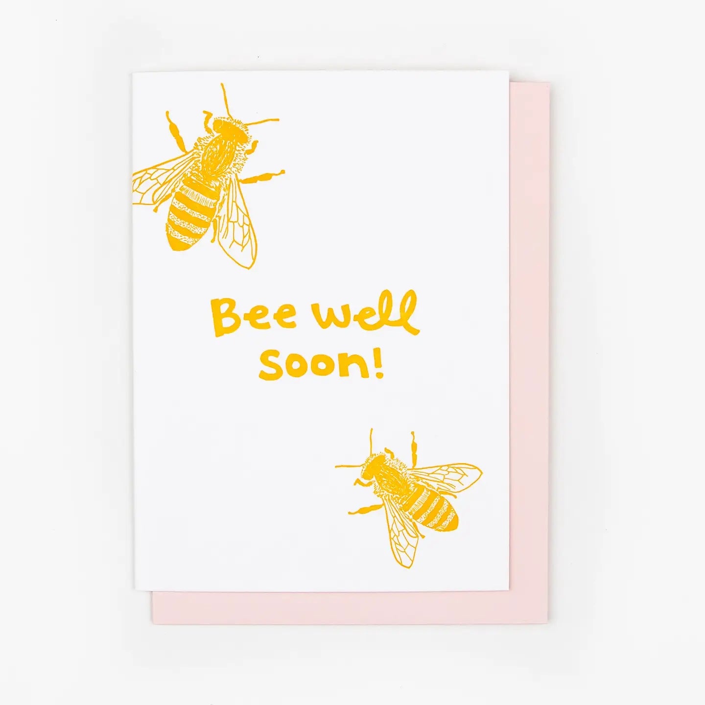 Macon York Cards - Sow True Seed