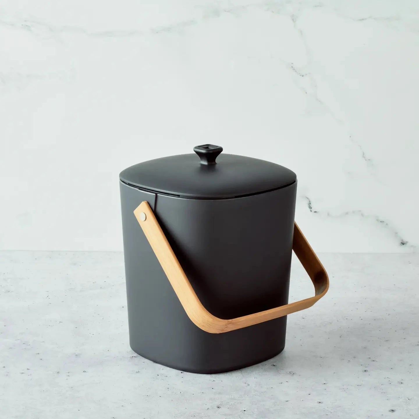Bamboozle Composter - Sow True Seed