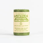 Nutscene Garden Twine - Sow True Seed