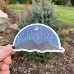 Moonlight Makers Stickers - Sow True Seed