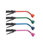 Dramm Touch N Flow Nozzle Water Wand - Sow True Seed