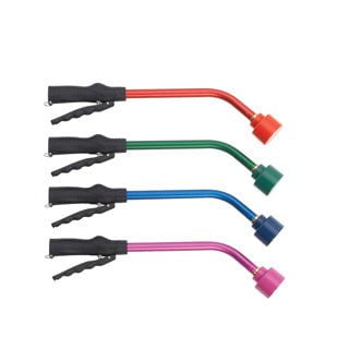 Dramm Touch N Flow Nozzle Water Wand - Sow True Seed