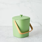Bamboozle Composter - Sow True Seed
