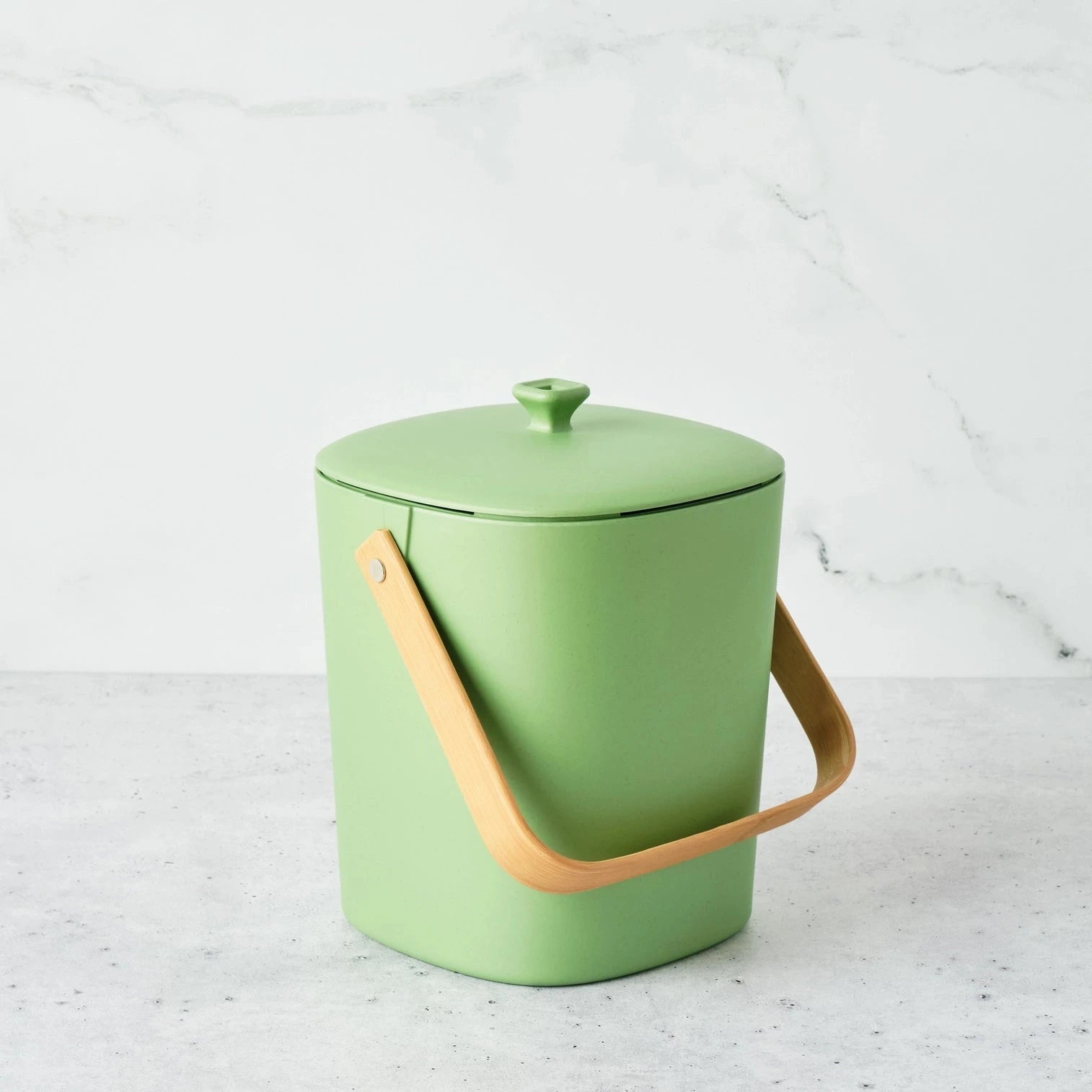Bamboozle Composter - Sow True Seed