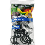 Plant Clips (808) - Sow True Seed