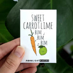 Local Magnets by Moonlight Makers - Sow True Seed