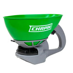 Chapin Broadcast Spreader (8706G) - Sow True Seed
