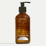 Everyday Oil - Sow True Seed