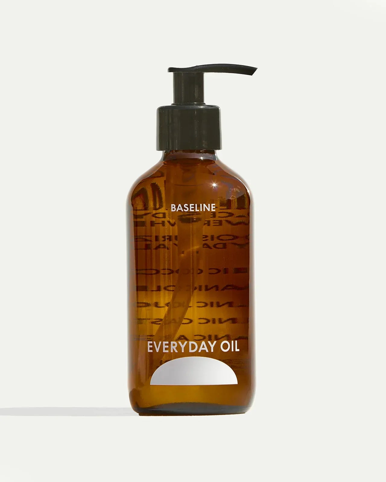 Everyday Oil - Sow True Seed