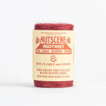 Nutscene Garden Twine - Sow True Seed