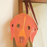 East End Press Mask Greeting Cards (Copy) - Sow True Seed