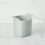 Bamboozle Composter Liner - Sow True Seed