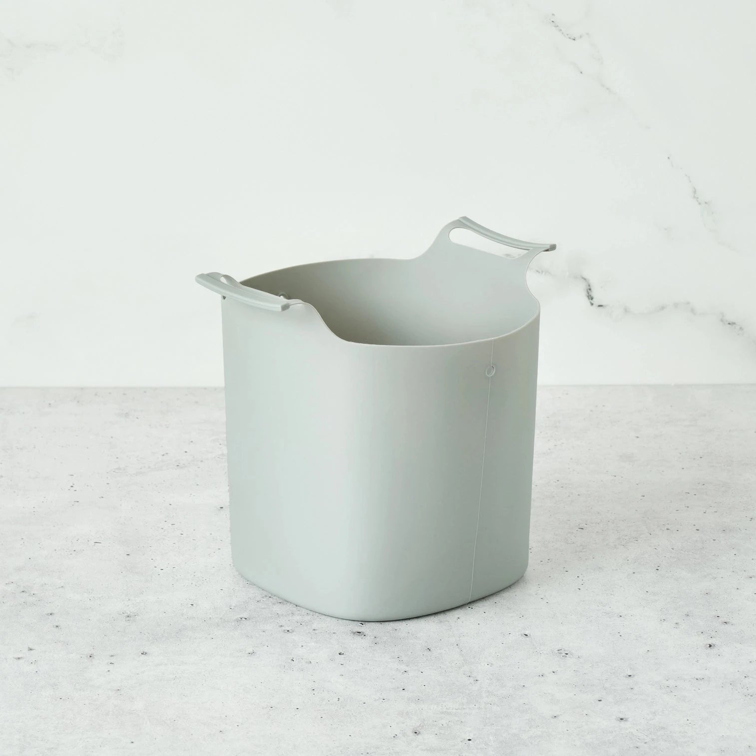 Bamboozle Composter Liner - Sow True Seed