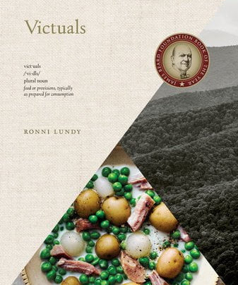 Victuals - Sow True Seed