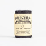 Nutscene Garden Twine - Sow True Seed