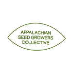 Okra Seeds - Whidby White - Sow True Seed