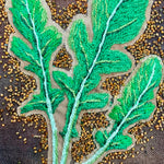 Arugula Seeds - Arugula - Sow True Seed