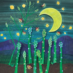 Asparagus Seeds  - Mary Washington - Sow True Seed