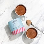 French Broad Chocolate Hot Chocolates - Sow True Seed