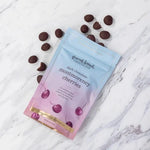 French Broad Chocolate Covered Treats - Sow True Seed