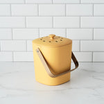 Bamboozle Composter - Sow True Seed