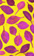 Basil Seeds - Purple Dark Opal, ORGANIC
