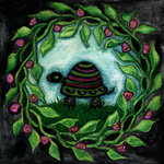 Drying Bean Seeds - Black Turtle - Sow True Seed