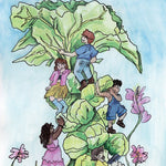 Brussels Sprouts Seeds - Long Island Improved - Sow True Seed