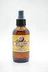 Bug-A-Boo Herbal Insect Repellent - 4 oz