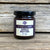 Brew Naturals - Jams and Spreads