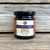 Brew Naturals - Jams and Spreads