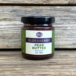Brew Naturals - Jams and Spreads - Sow True Seed