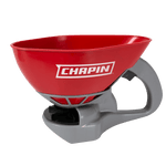 Chapin Broadcast Spreader (8706G) - Sow True Seed