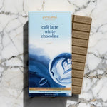 French Broad Chocolate Bars - Sow True Seed