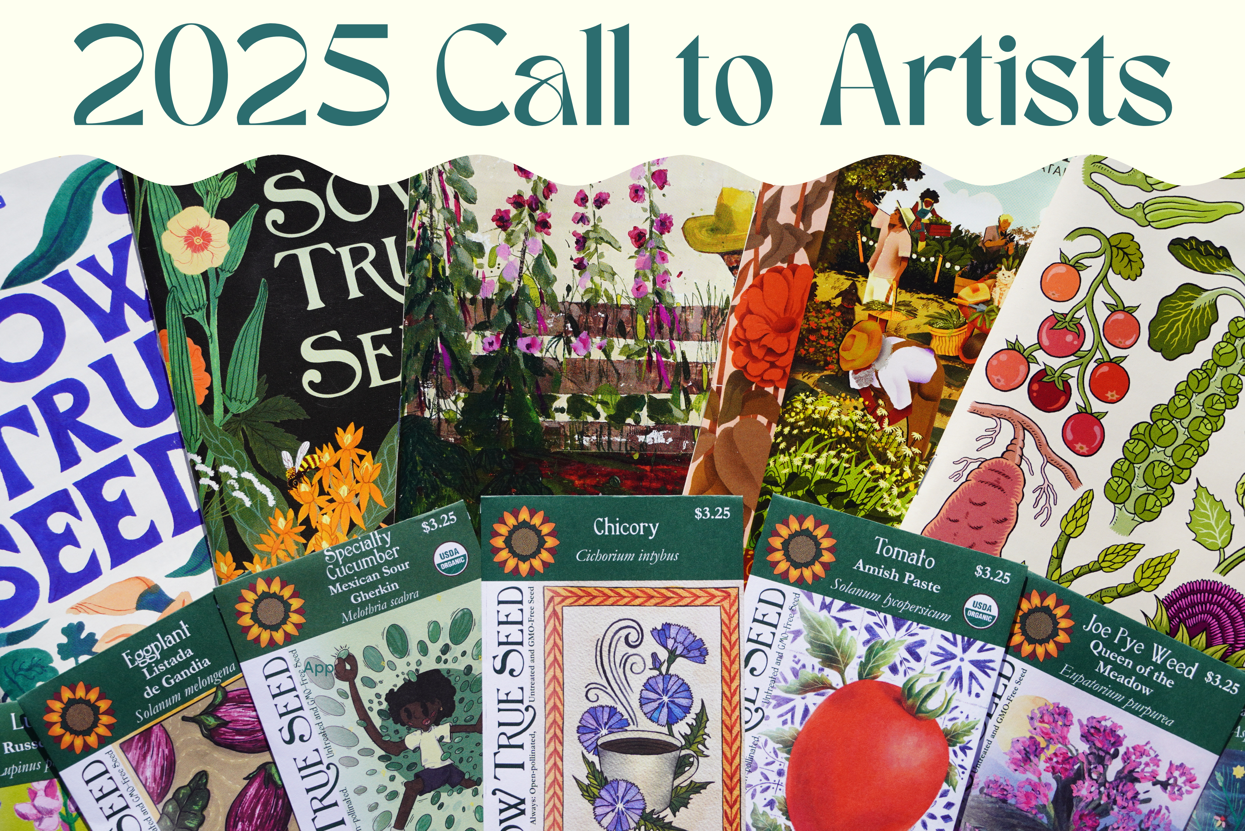Call to Artists (5).png__PID:a3e68253-21ba-4a32-96b2-66a079725e4b