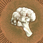 Cauliflower Seeds - Snowball Self-Blanching, ORGANIC - Sow True Seed