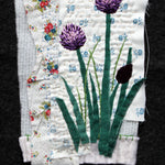 Chives Seeds - Sow True Seed