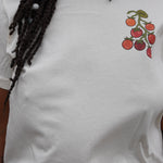 2025 Catalog Cover T-Shirt - Sow True Seed