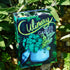 Culinary Herb Garden Seed Collection Box
