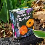 Beginner's Garden Seed Collection Box - Sow True Seed