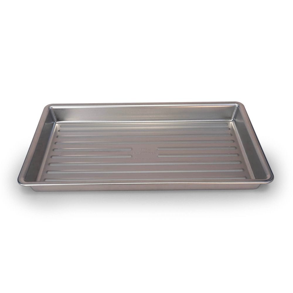 Stainless Steel 1020 Tray - Sow True Seed