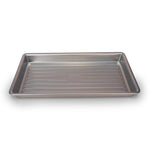 Stainless Steel 1020 Tray - Sow True Seed