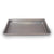 Stainless Steel 1020 Tray