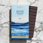 French Broad Chocolate Bars - Sow True Seed