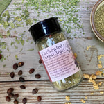 Well Seasoned Table's Enchanted Forest Dust - Sow True Seed