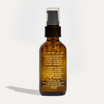 Everyday Oil - Sow True Seed