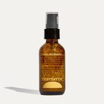 Everyday Oil - Sow True Seed