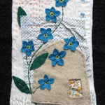 Forget-me-not Seeds - Sow True Seed