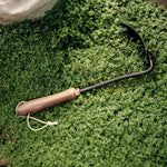 Square Hand Hoe - Sow True Seed