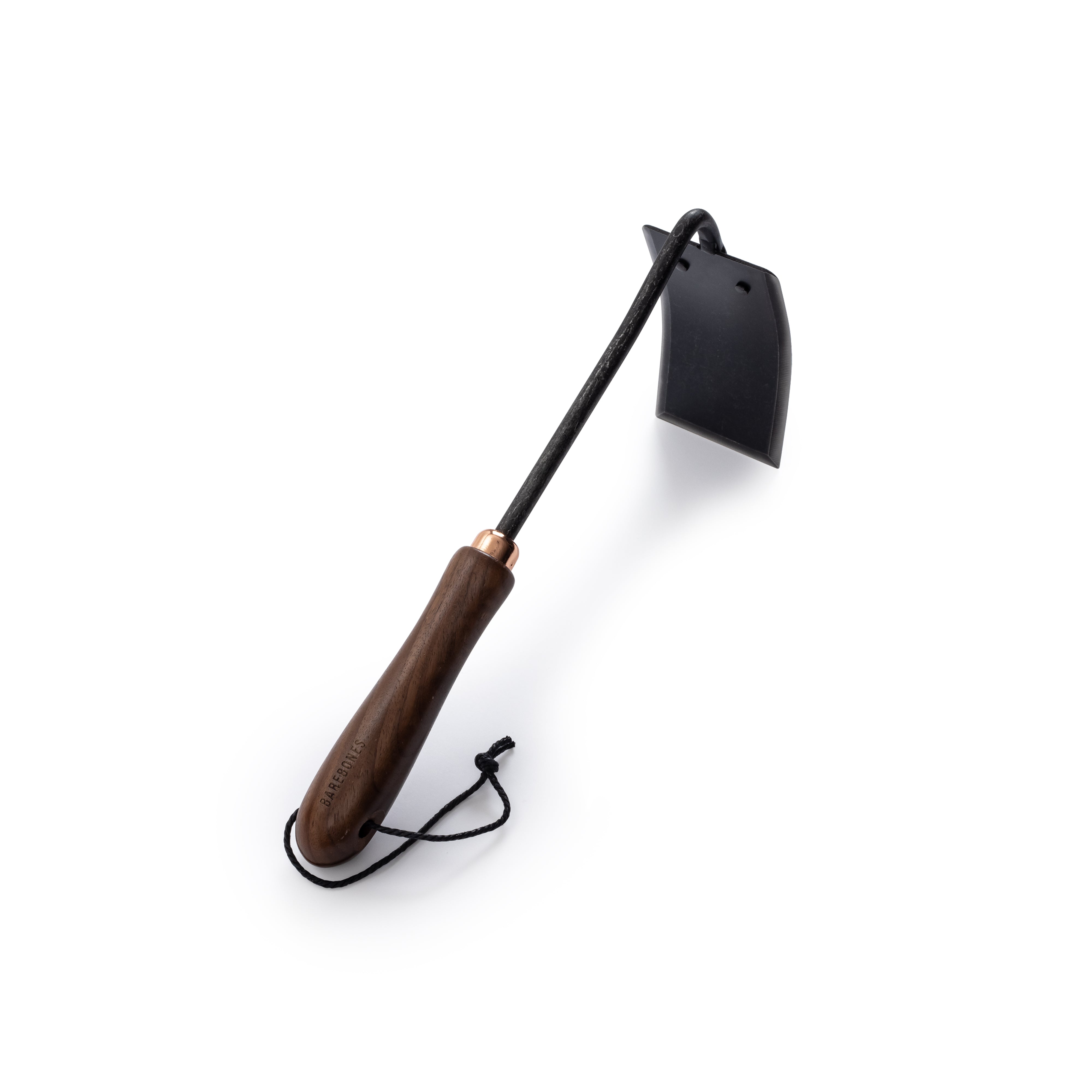 Square Hand Hoe - Sow True Seed